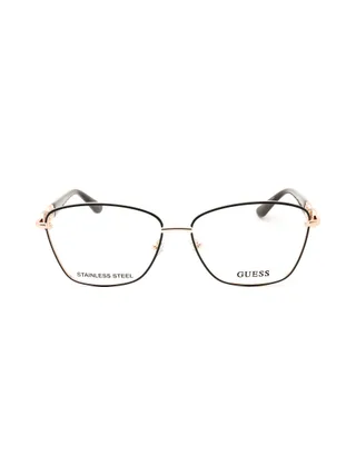 Guess GU50179 — Lunettes de vue 8