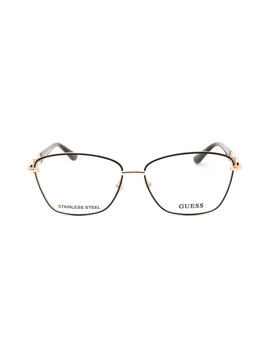Guess GU50179 — Lunettes de vue 14