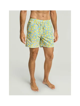 HACKETT HM801134 - Maillot de bain 2