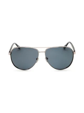 Guess GU00140 — Lunettes de soleil 2