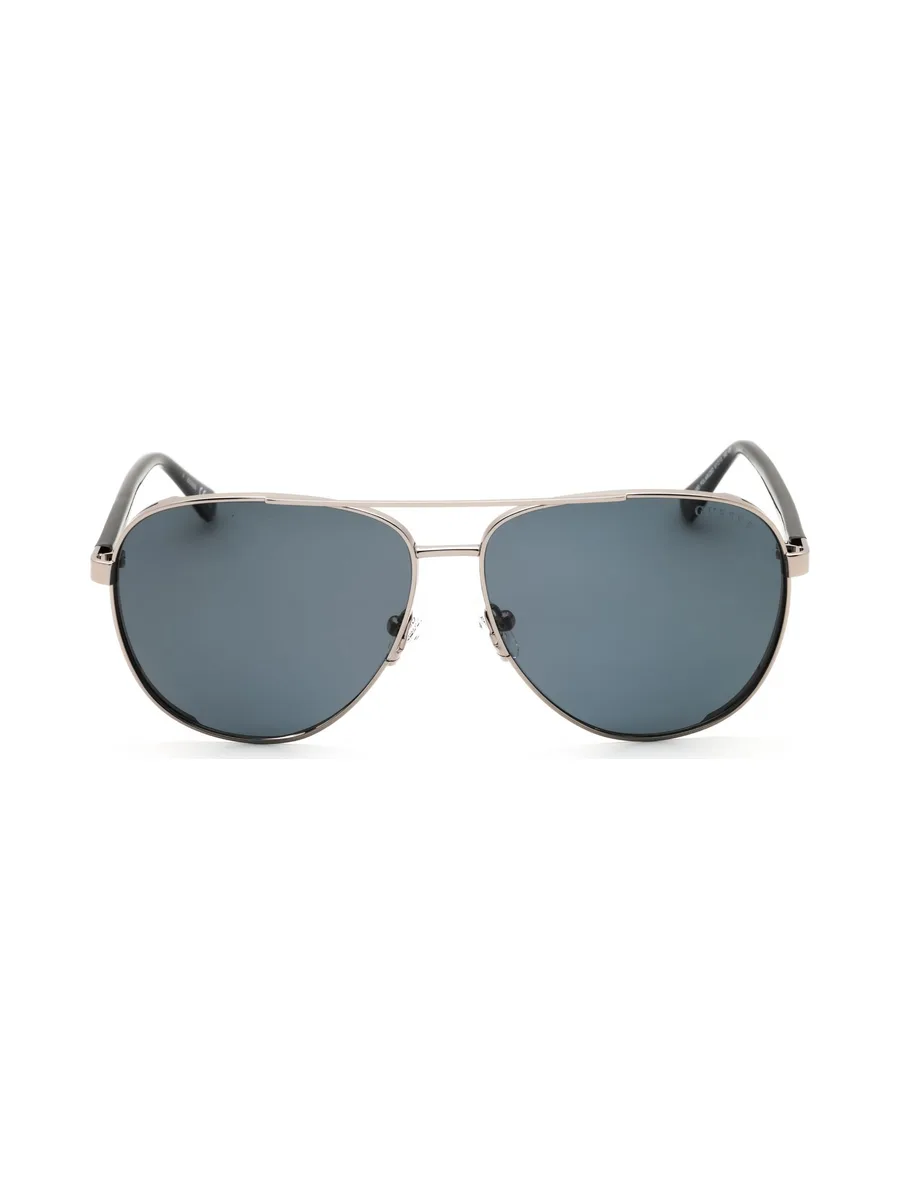 Guess GU00140 — Lunettes de soleil 2