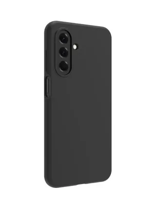 dbramante1928 CR16NIBL6901 mobile phone case 4