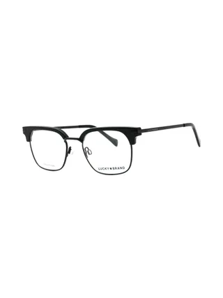 Lucky Brand VLBD322 — Lunettes de vue 1