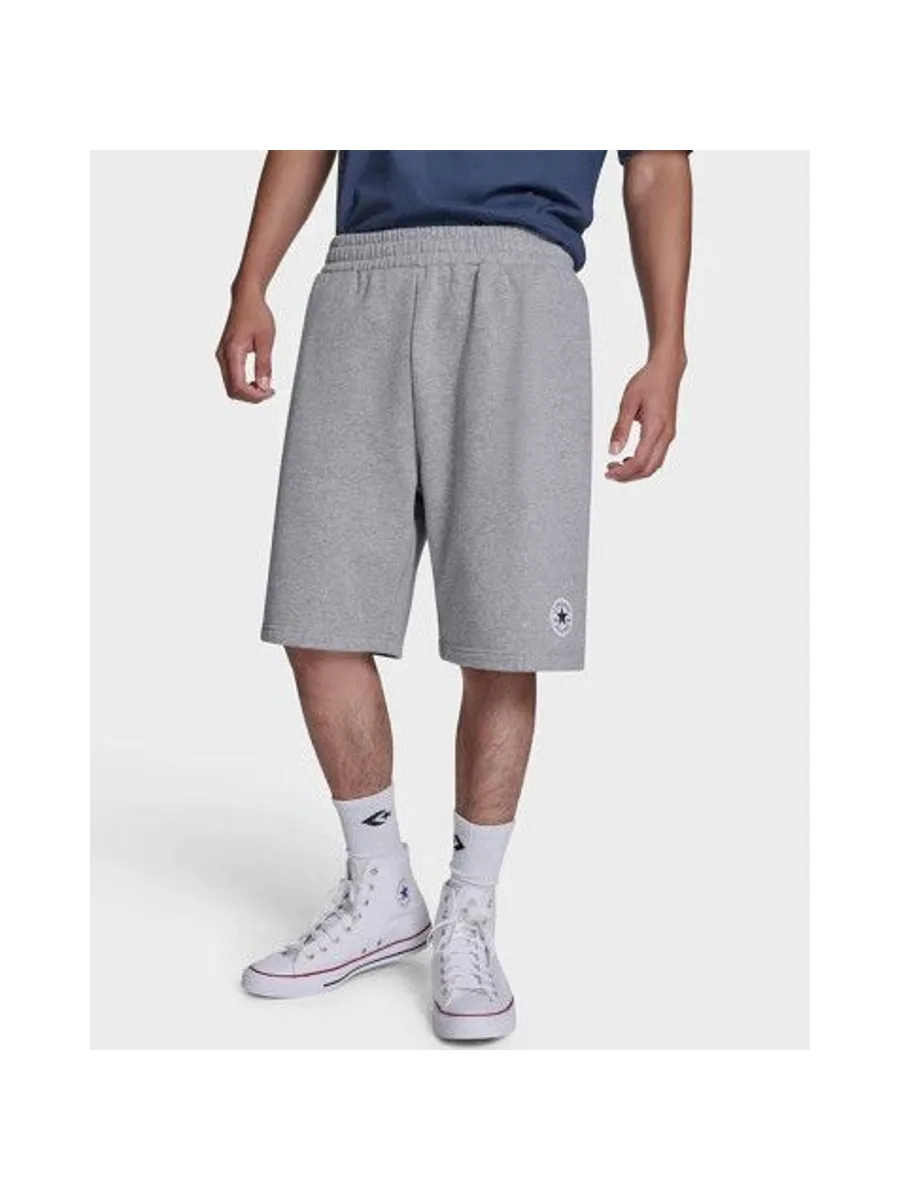 CONVERSE CVM6B115 - Short 5