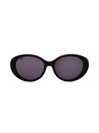 Anne Klein AK7090 — Lunettes de soleil 2