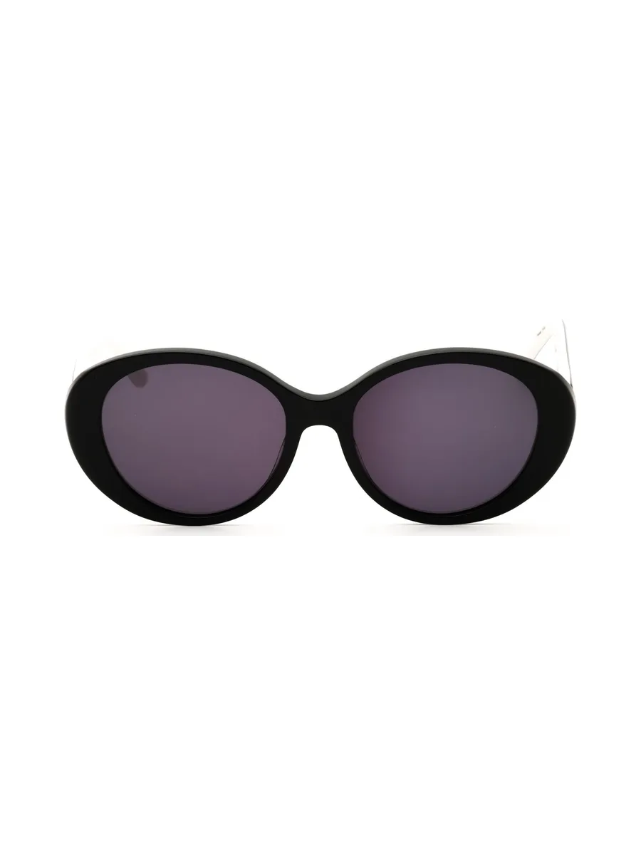 Anne Klein AK7090 — Lunettes de soleil 8