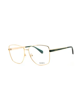 Max & Co MO5164 — Lunettes de vue 1