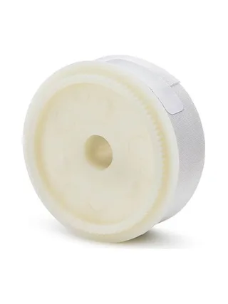 Replacement Cassette Roll for FOCLEANER 2