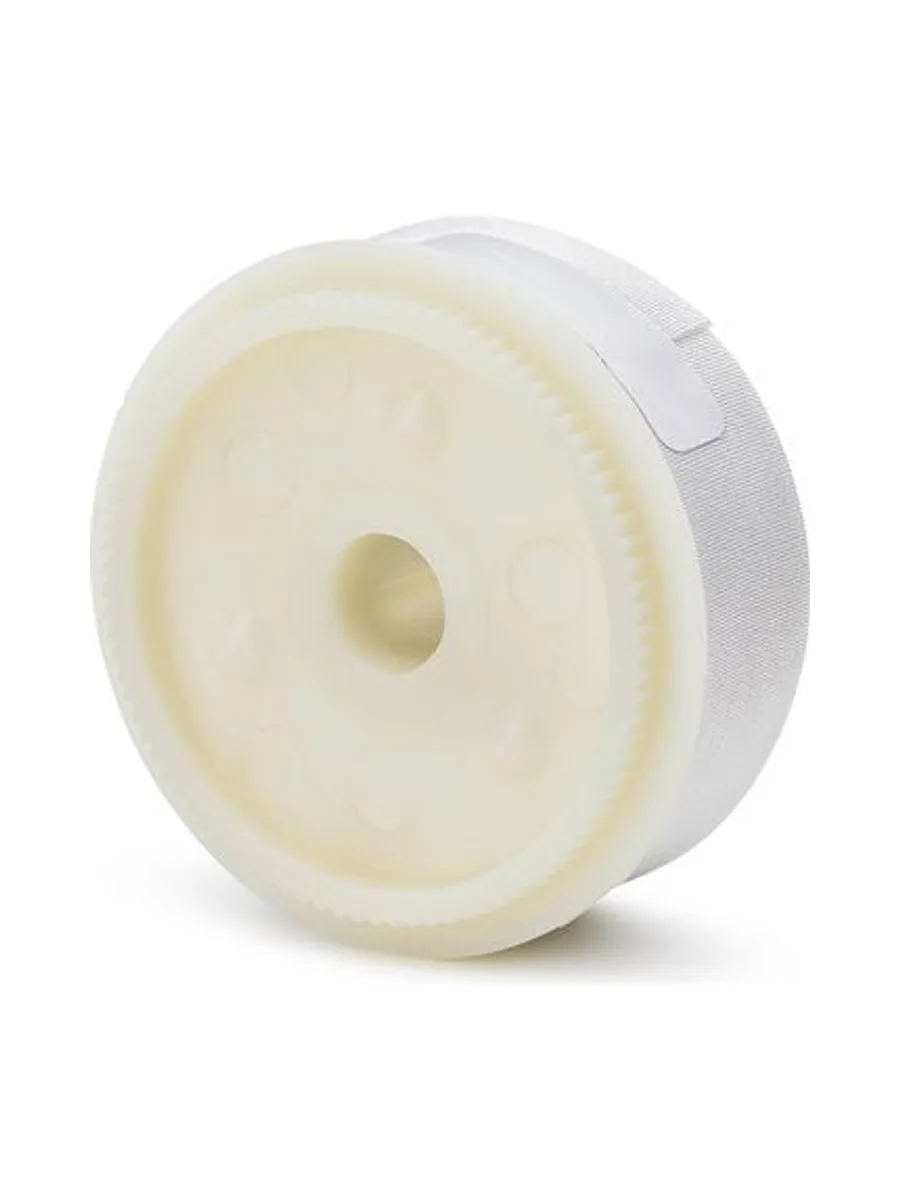 Replacement Cassette Roll for FOCLEANER 2