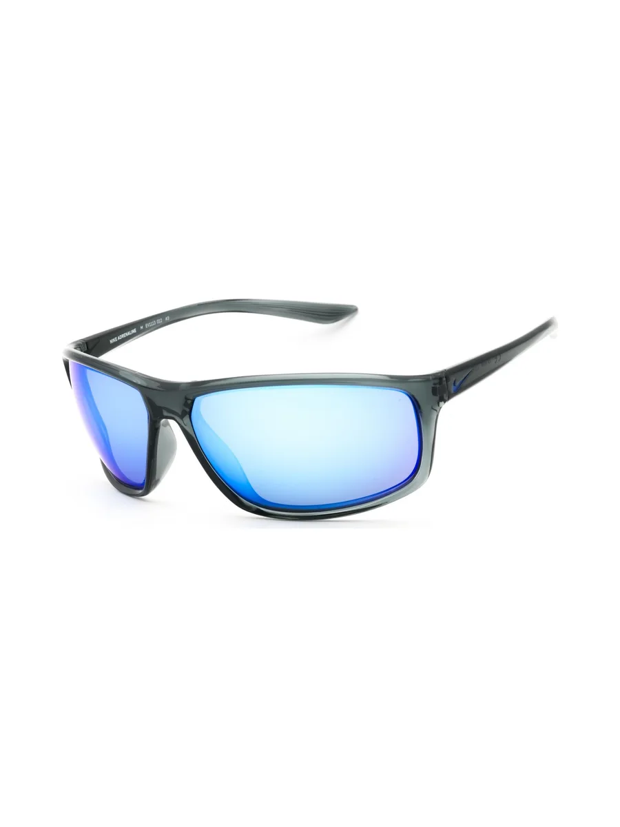 Nike ADRÉNALINE M EV1113 — Lunettes de soleil 9