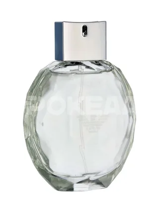 Armani Emporio Diamonds For Women Edp Spray 100ml 2