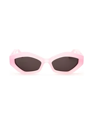 Off White HILO — Lunettes de soleil 2