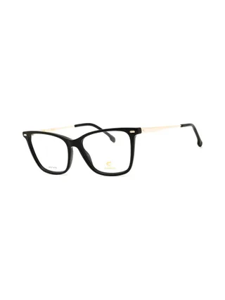 Carrera 3024 — Lunettes de vue 1