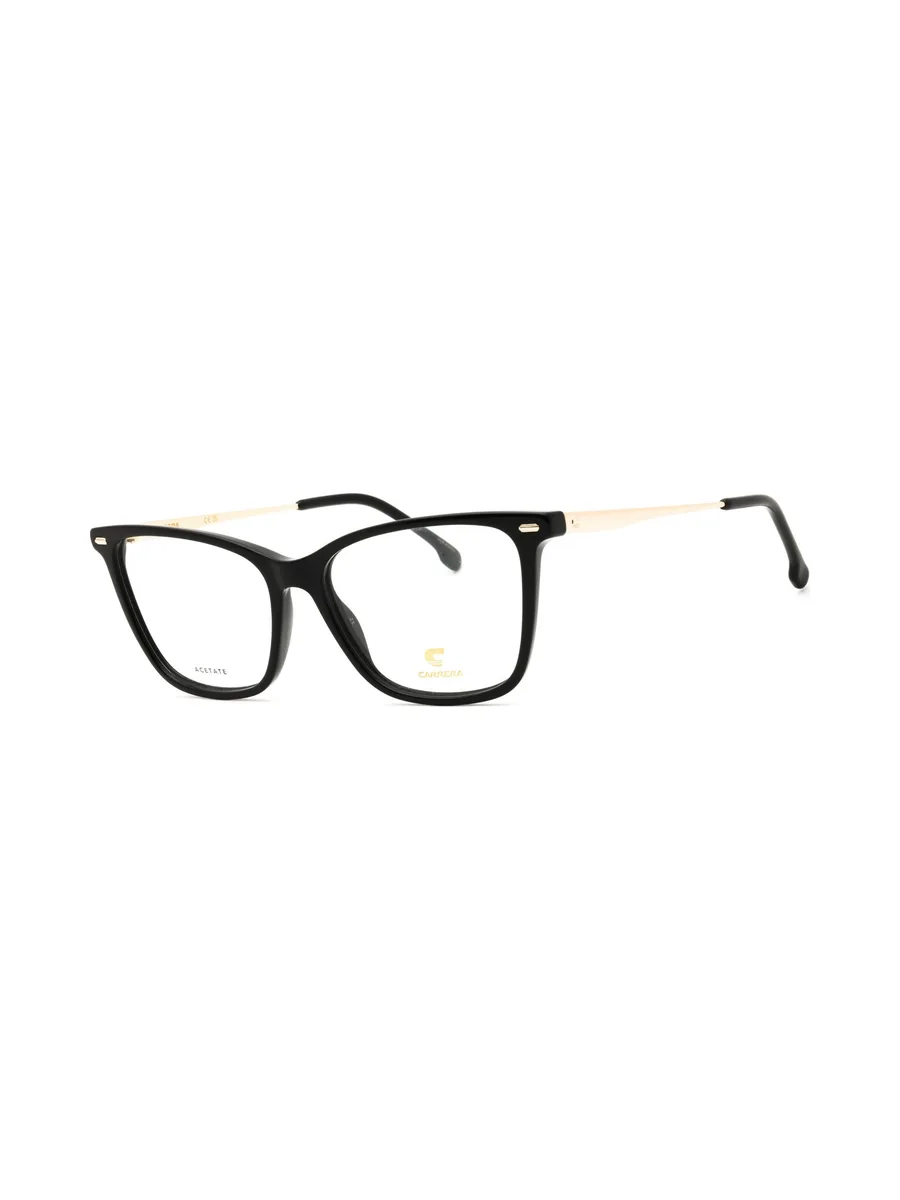 Carrera 3024 — Lunettes de vue 5