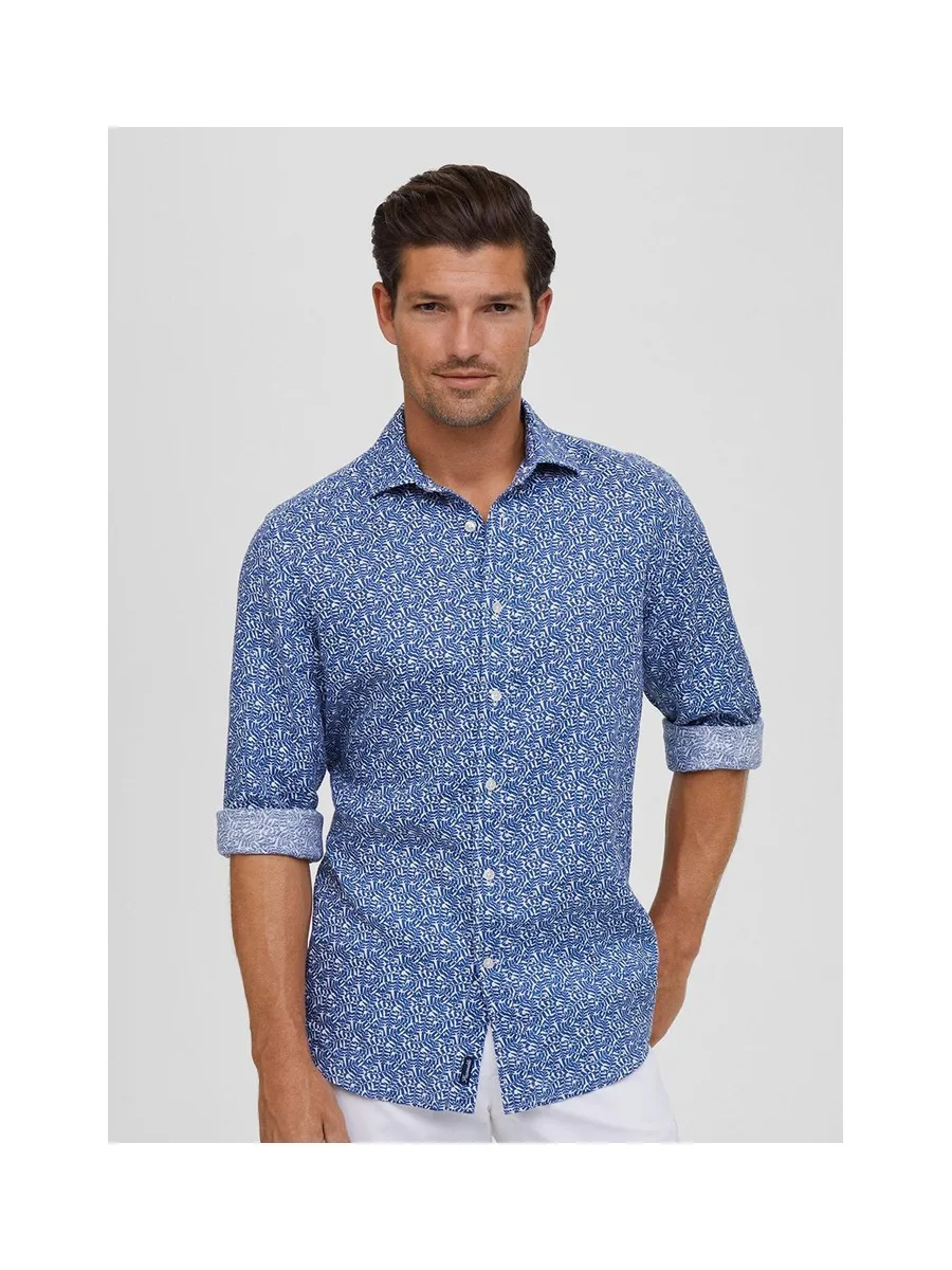 Façonnable FM301793 - Chemise 2