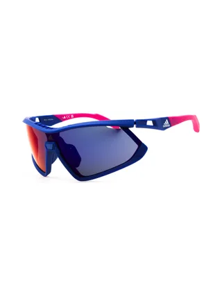 Adidas SP0055 — Lunettes de soleil 15