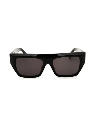 Palm Angels NILAND — Lunettes de soleil 4