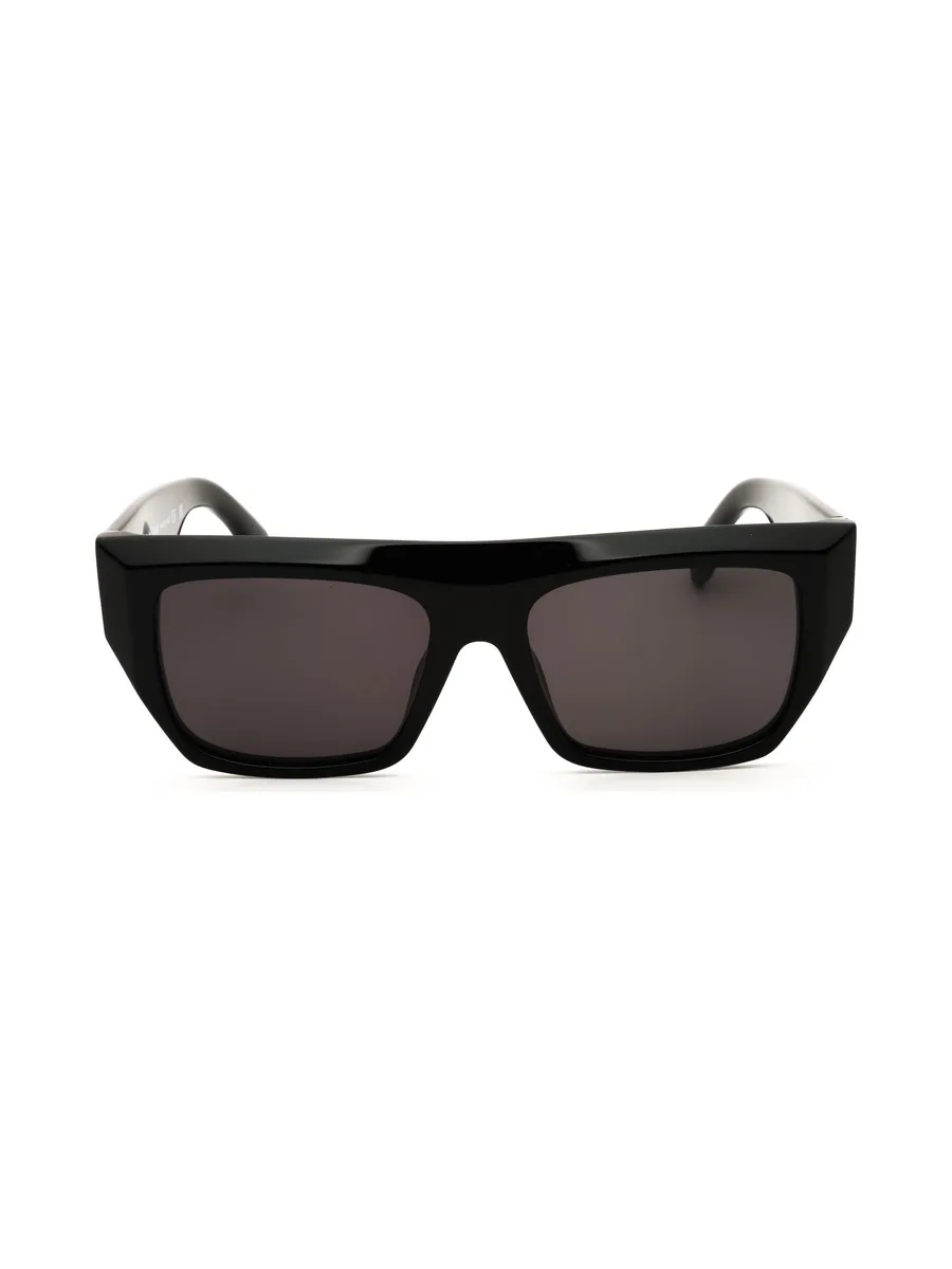 Palm Angels NILAND — Lunettes de soleil 10