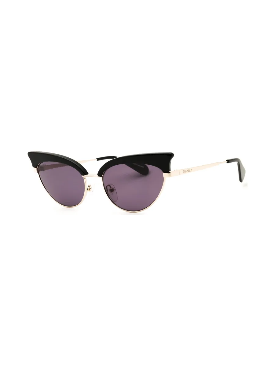 Max & Co MO0102 — Lunettes de soleil 9