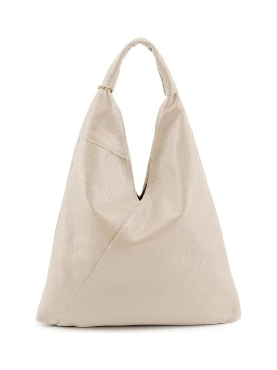 Chersilina - 100% cuir - Made in Italy 11