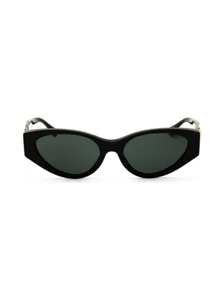 Versace 0VE4454 — Lunettes de soleil 2