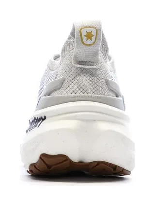 Chaussures de running Grise Femme Puma Foreverrun Nitro 2 Saysky 3