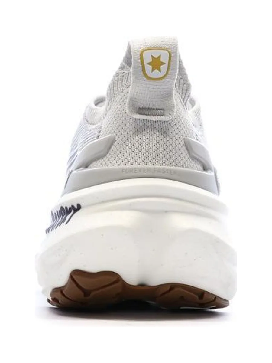 Chaussures de running Grise Femme Puma Foreverrun Nitro 2 Saysky 4