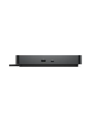 Dell Pro Smart Dock - SD25 3
