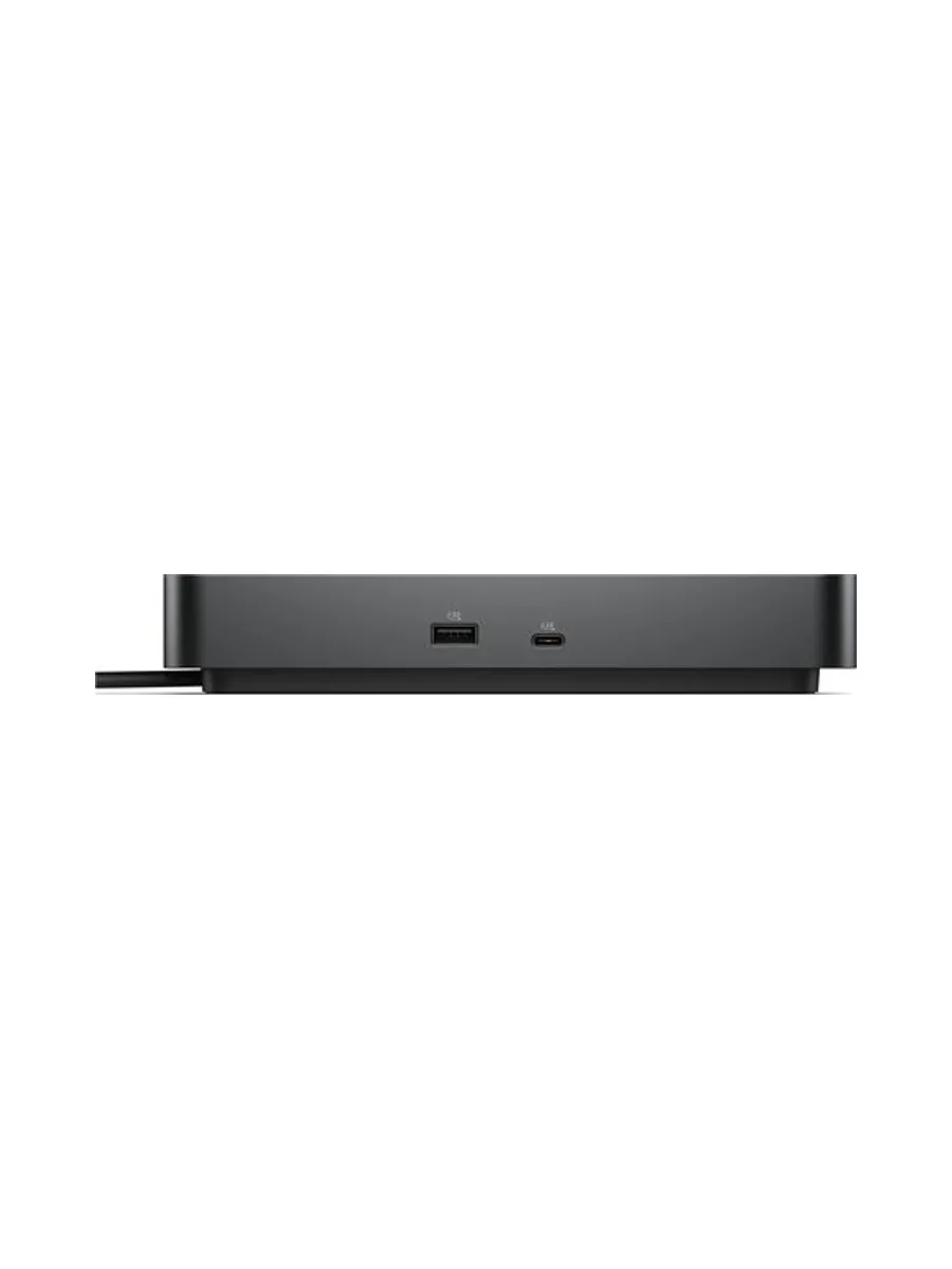 Dell Pro Smart Dock - SD25 3