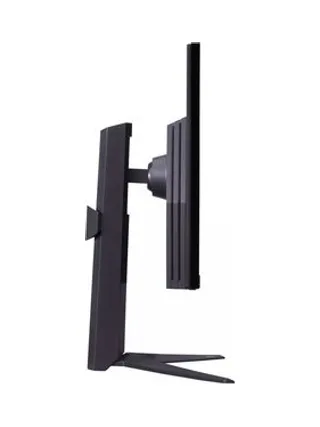 27-inch LG UltraGear QHD-gamingmonitor 4