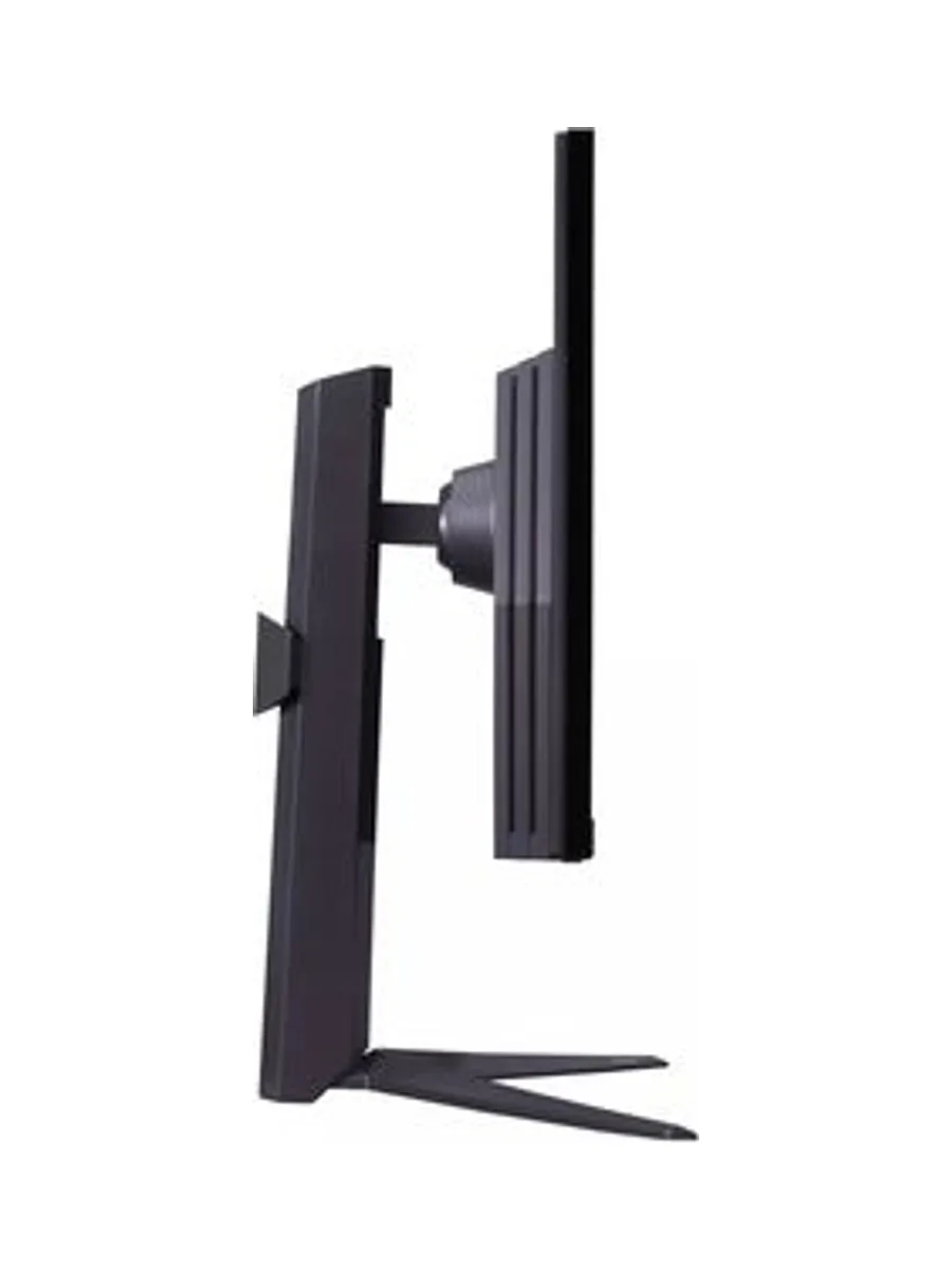 27-inch LG UltraGear QHD-gamingmonitor 4
