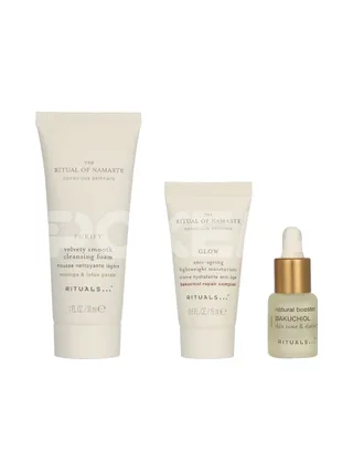 Rituals Namaste Set 51.5ml 2