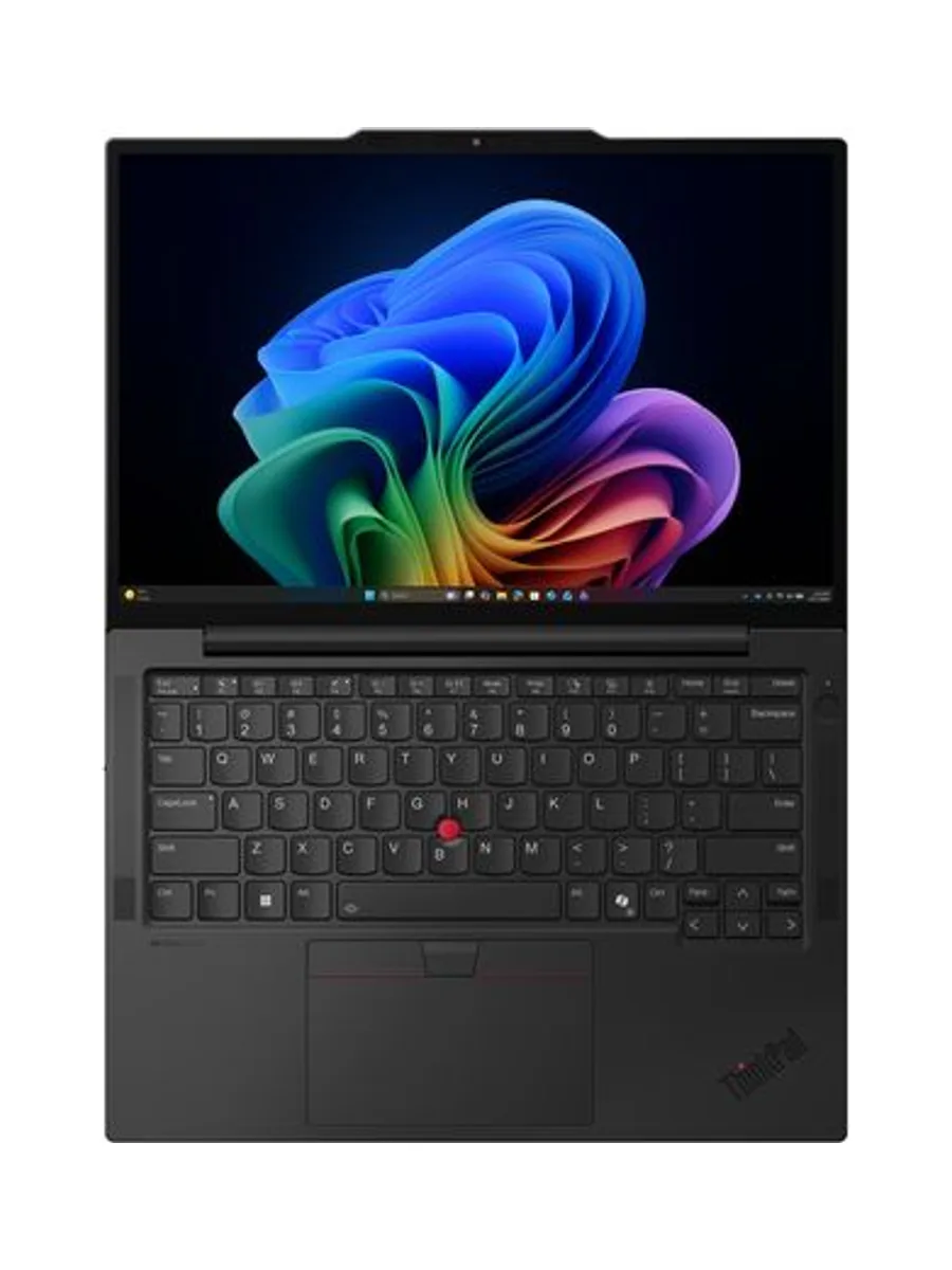 Lenovo ThinkPad X13 Gen 7 (Intel) Copilot+ PC 16