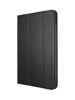 Oslo iPad Air 11 M3/M2/5th/4th BLK 6