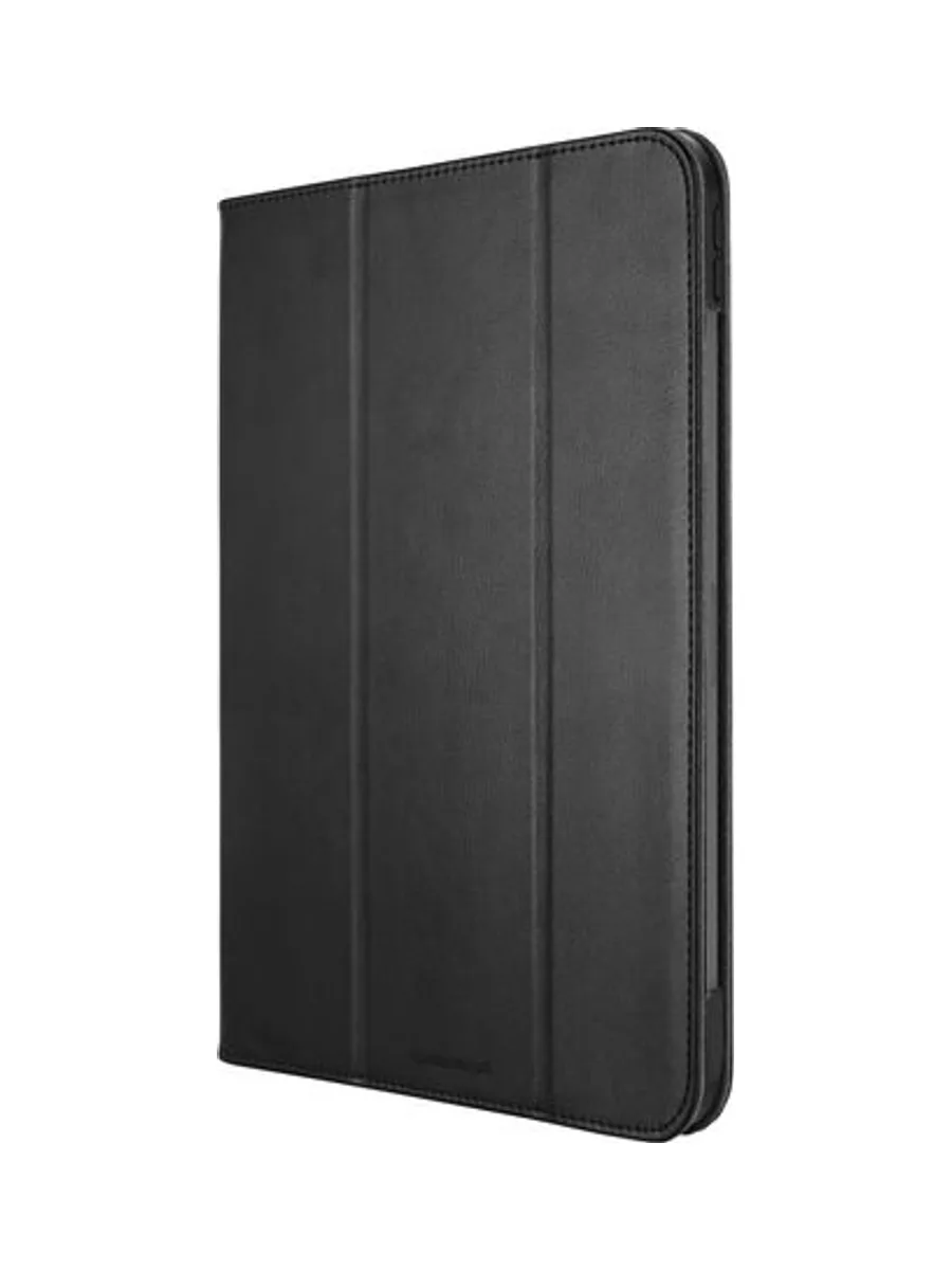 Oslo iPad Air 11 M3/M2/5th/4th BLK 6