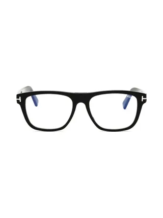 Tom Ford FT5902-B — Lunettes de vue 2