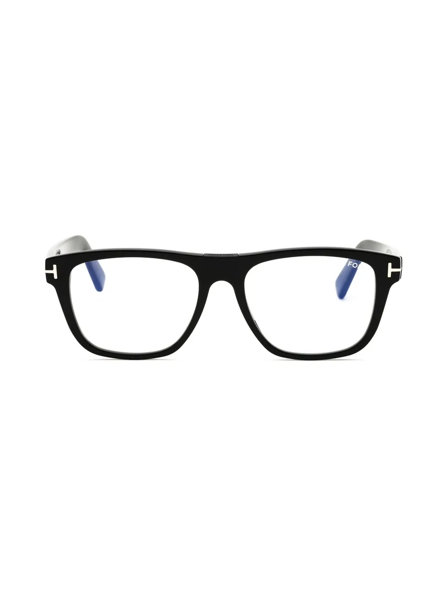 Tom Ford FT5902-B — Lunettes de vue 2