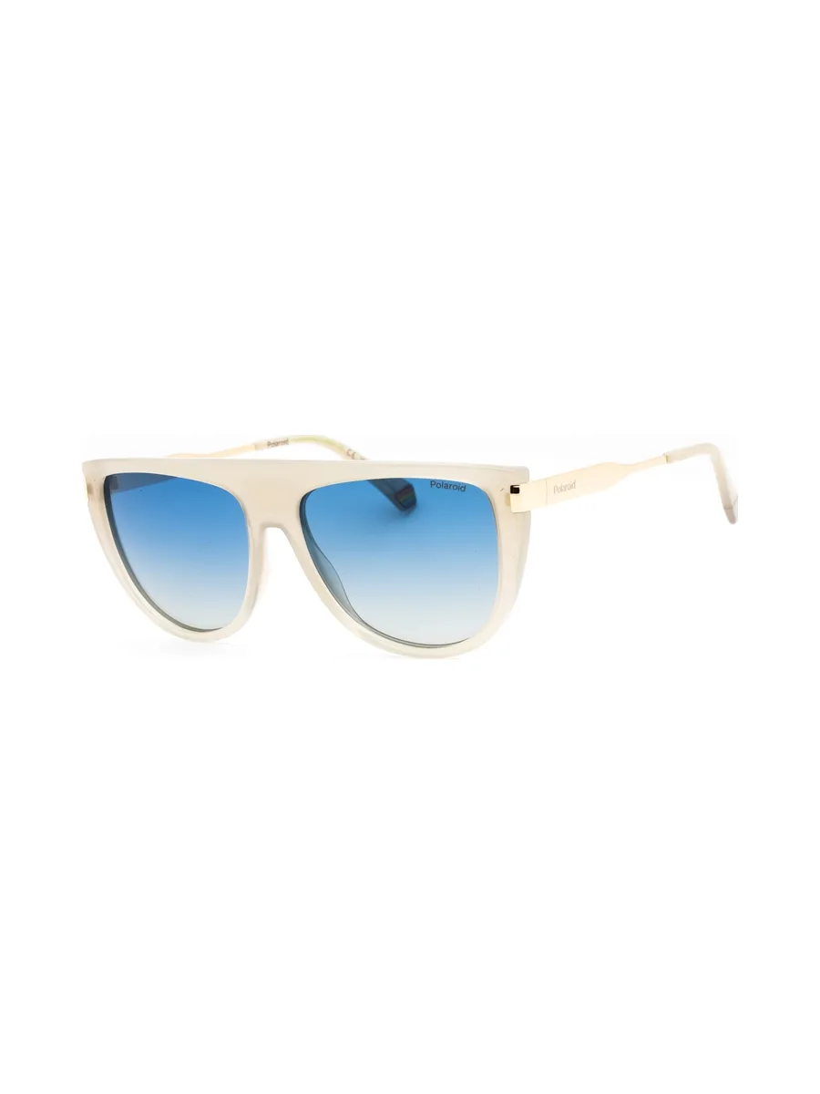 Polaroid Core PLD 6221/S/X — Lunettes de soleil 1