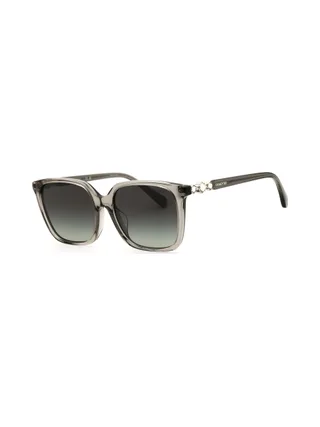Swarovski SK6053D — Lunettes de soleil 5