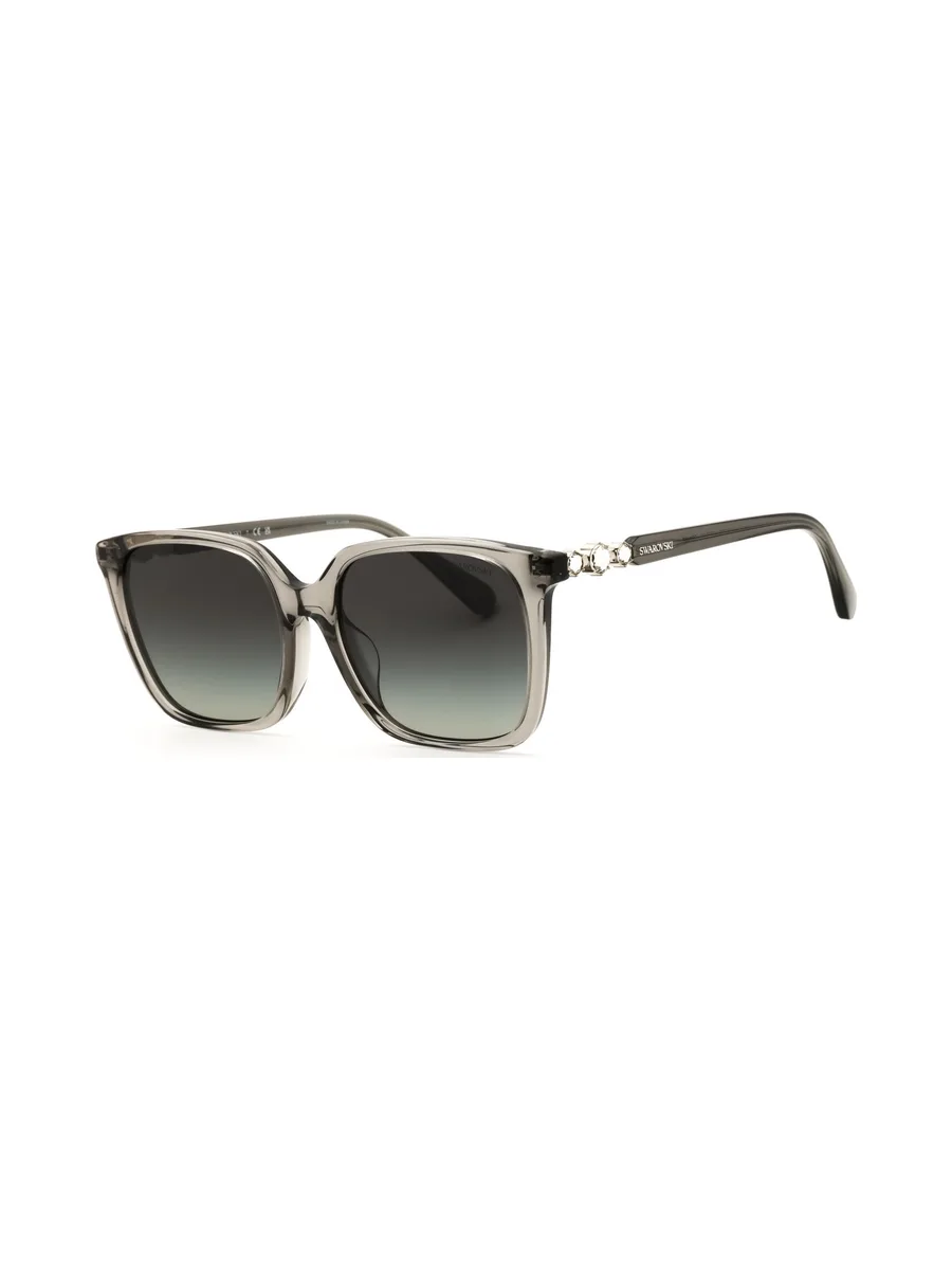 Swarovski SK6053D — Lunettes de soleil 11