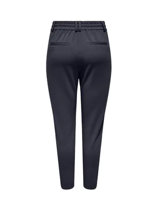 Pantalon Marine Femme Only Tadia 2