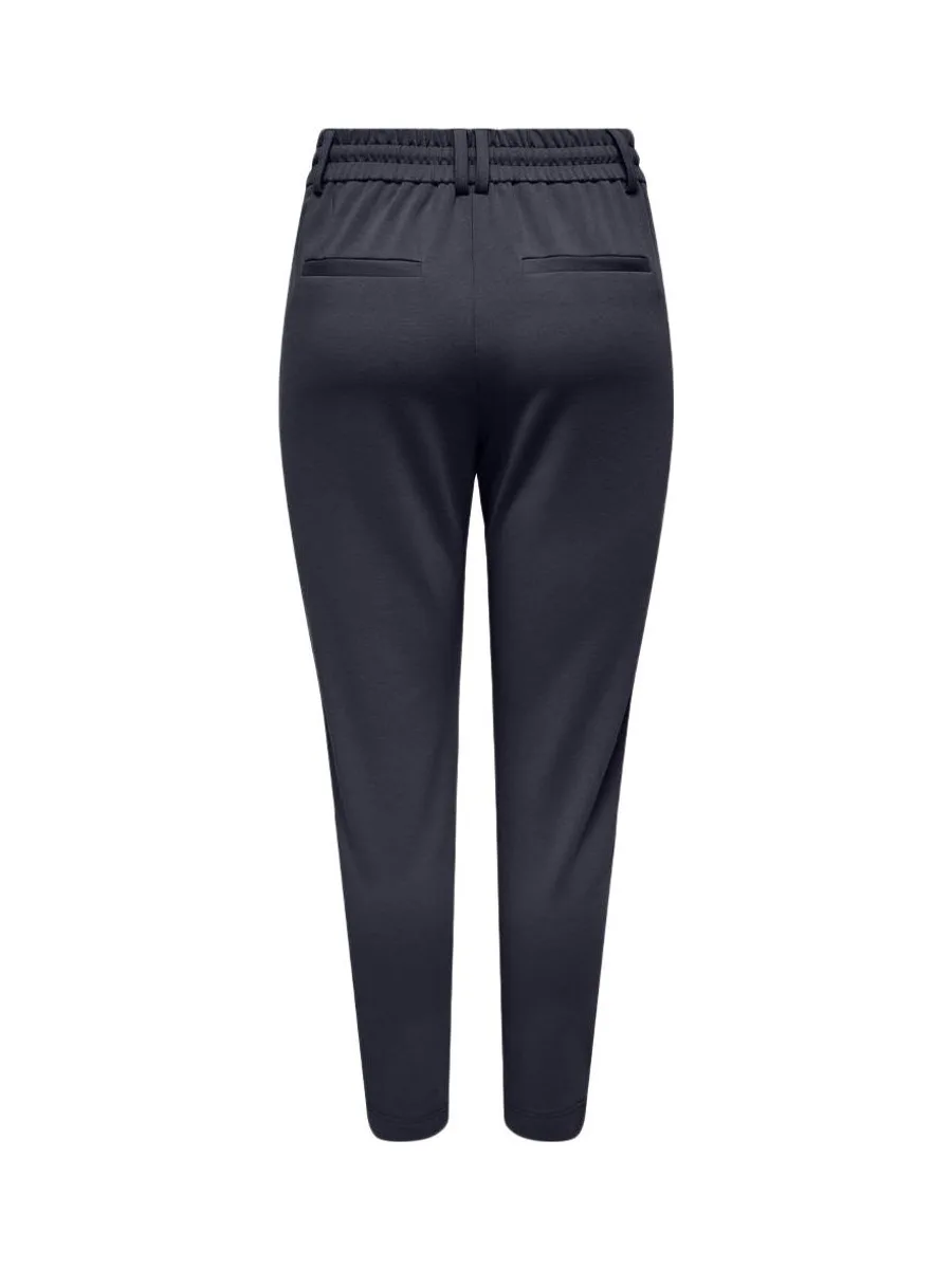 Pantalon Marine Femme Only Tadia 3