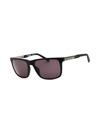 Harley Davidson HD00020 — Lunettes de soleil 1