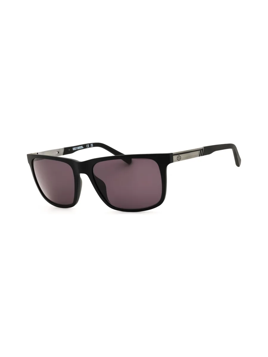Harley Davidson HD00020 — Lunettes de soleil 1