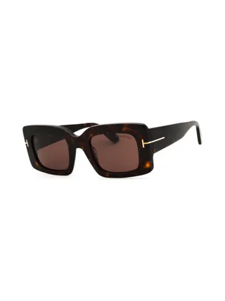 Tom Ford FT1188 — Lunettes de soleil 1