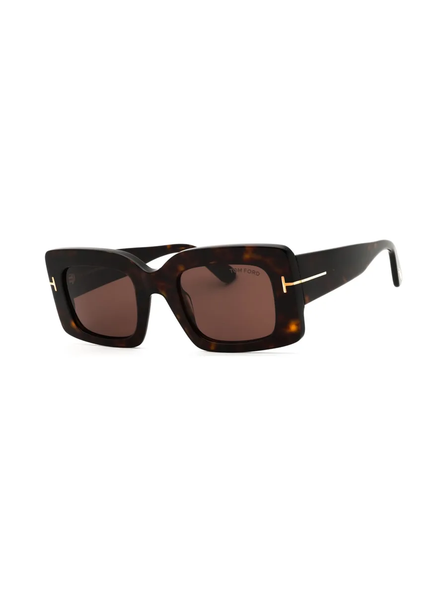 Tom Ford FT1188 — Lunettes de soleil 5