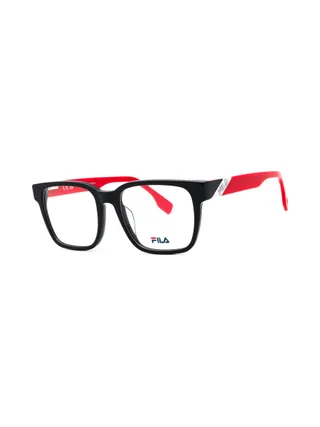 FILA VFI452 — Lunettes de vue 1