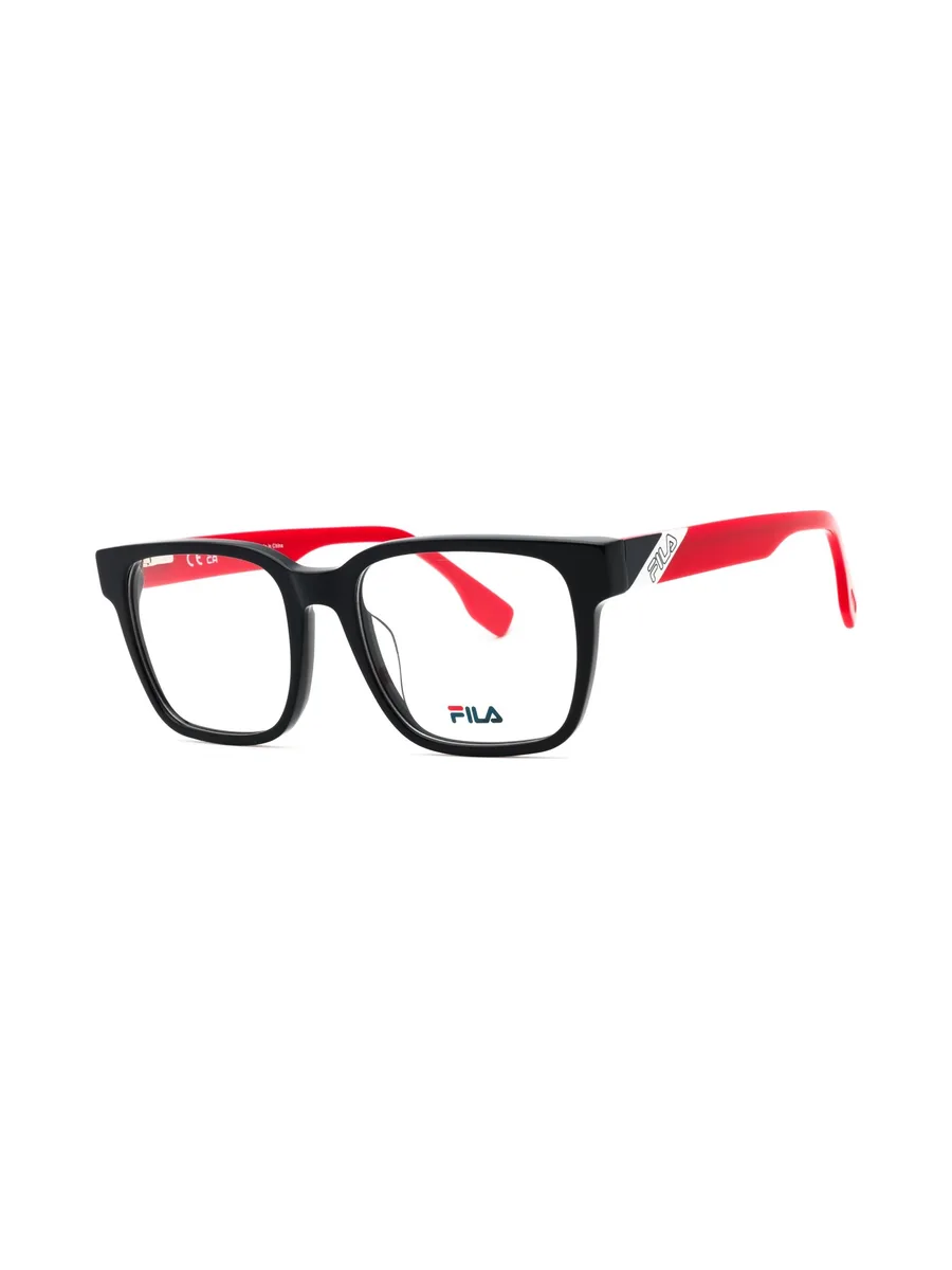 FILA VFI452 — Lunettes de vue 3
