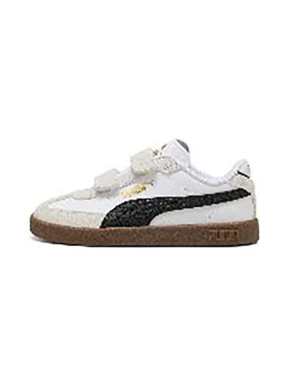 Baskets PUMA Puma Club II Era V 1