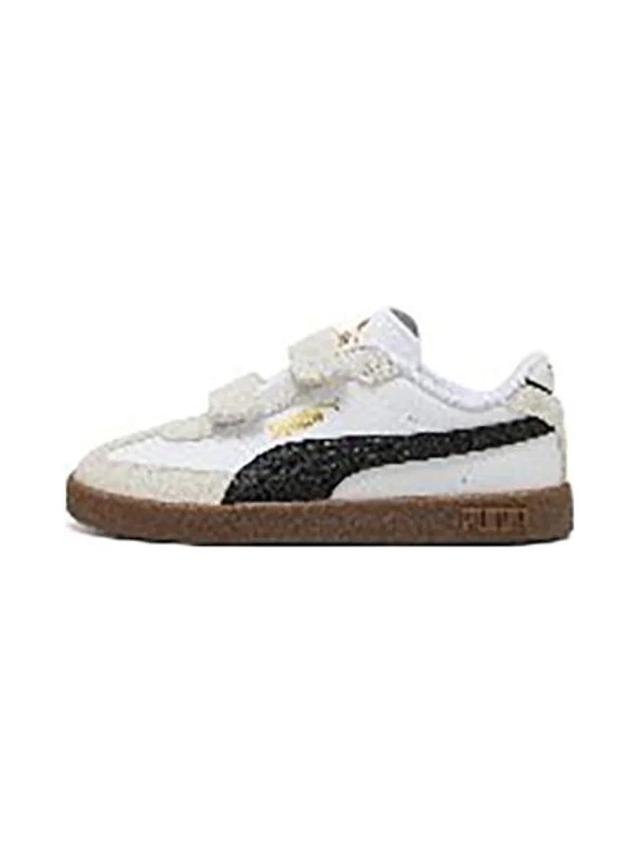 Baskets PUMA Puma Club II Era V 3